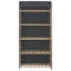 1 Door Wardrobe-43552653