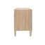 Hammond 2 - Drawer Nightstand-1871532424