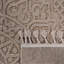 Tapis intérieur / extérieur Collection Medallion-798421091