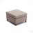 Aamaya Upholstered L-Shaped Sectional Reversible-1915632751