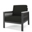 Ensemble de conversation avec coussins Sunbrella Townsend-93083731