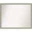 Miroir mural Jisu-1486263261-1486263260-1486263262