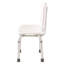 Fauteuil de baignoire et de douche