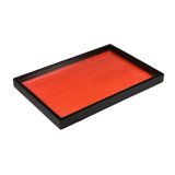 Bathroom Tray