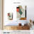 Avery Folding Together II-108435068