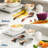 Bone China Spoon Rest-88598045