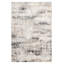 Salsa Abstract Area Rug-98418565-98418567