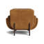 Regatta Upholstered Armchair-60502307-60502304