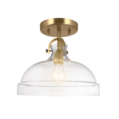 Hampton 1 - Light Pendant