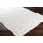 Cuda Modern Boho Cream Area Rug-1585898807