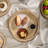 Millwood Pines Paull Wood Tray-1294468456