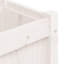 Bringier Garden Planter-1511378962-1512320968-1511378989