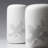Azraa Table Vase 1-50456704