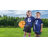 CoTa Global Vinyl Soccer