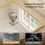 Miroir mural Amara-133205747-133218868