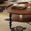 Table basse Retro-105491235