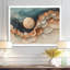 Maday - Fantasy Wall Art-877526955-877526956-877526934