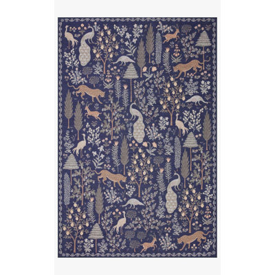 Tapis Saidais
