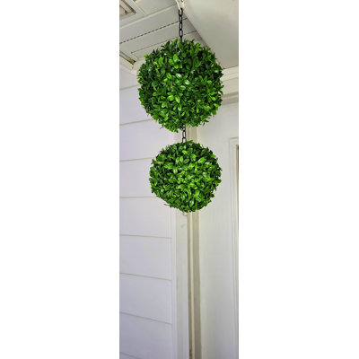 Decoration