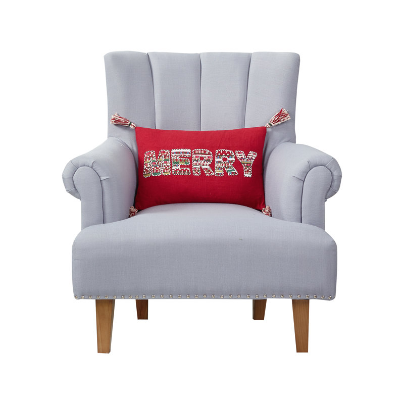 Coussin Merry