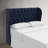 Tomey Upholstered Headboard-897476684-851469413
