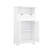 Huerte Accent Cabinet