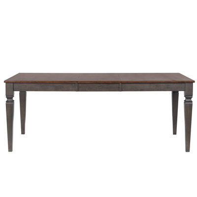 Dakota Dining Table