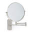 Miroir mural Stecker