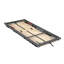 Bed Slats BeCo GmbH-66352874