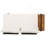 2 SEATER SOFA - LEFT SIDE