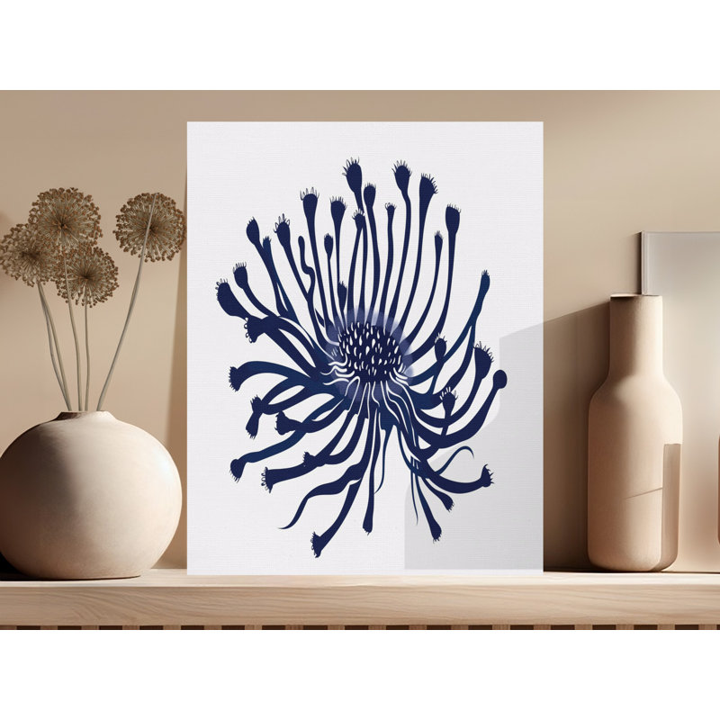 Wrapped Canvas Print Set, 50.8 cm H x 40.64 cm W