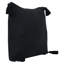 Coussin décoratif décoratif fait à la main de couleur unie 100% coton Everyday-1967494022-1967493905