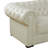 138" Chesterfield Handcrafted Top Grain Cow Genuine leather Sectional-1567783762-1608494244