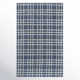 Alec Wool Blue Rug