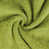 Essence verte est en rupture de stock