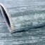 Tapis bleu Montalvo-214253271