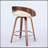 Watkin Barstool-1728906706