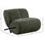 Fauteuil d'appoint Akira-1818508885-1818508905
