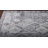 Maysonet Southwestern Indoor Rug-121456427