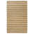 Ivory/Tan