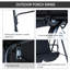 Swing Seat with Stand-16110407