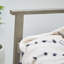 Aarna Solid Wood Acacia Outdoor Bench-1141118686