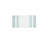 Luxurious Reversible Bath Rug