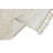 Pink Nose Sheep Hand Tufted Wool Striped Indoor Rug-67144724