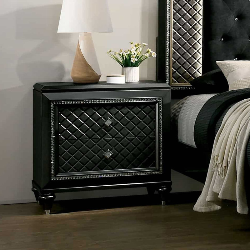 Nightstand