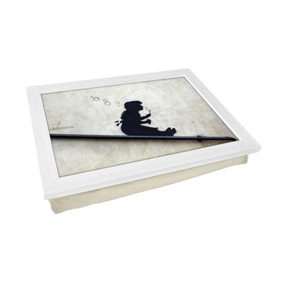 Cacia Tray