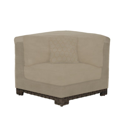 Outdoor Cover