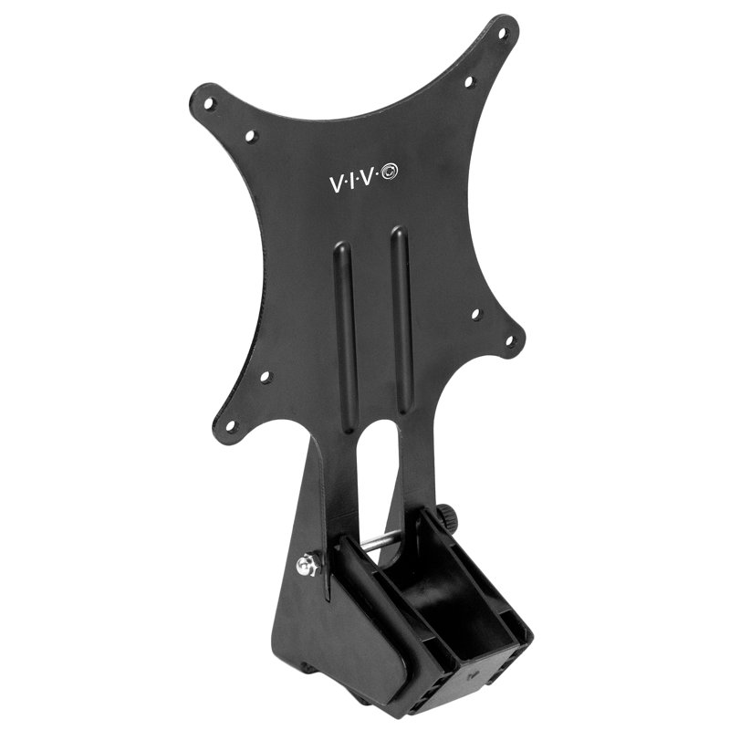 Adaptateur VESA pour écrans compatibles Asus