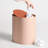 Binwell Wastebasket-101326343