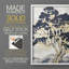 Lanscape Study Series XL III -Set de 3 estampes numériques giclées -Prêt à accrocher-107267616-107267687